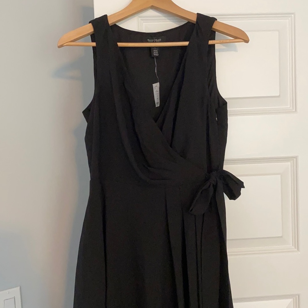 WHBM LBD